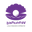 loaloa publishing and distribution logo